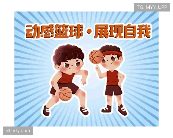 二次起跳规则解析：篮球比赛中如何判断违法与否