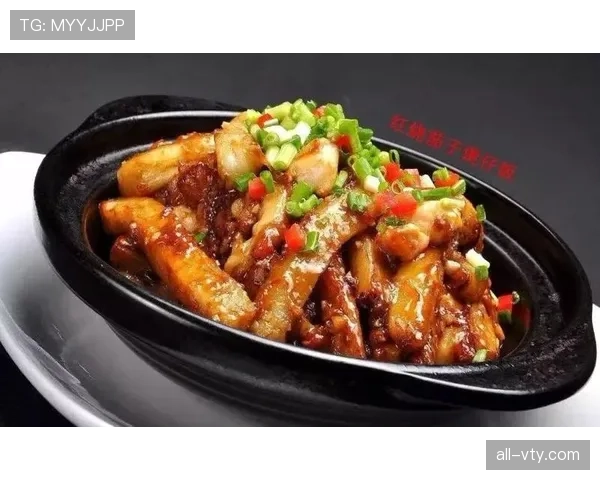 孙铭徽训练完直接干了三碗饭，这饭量是认真的？