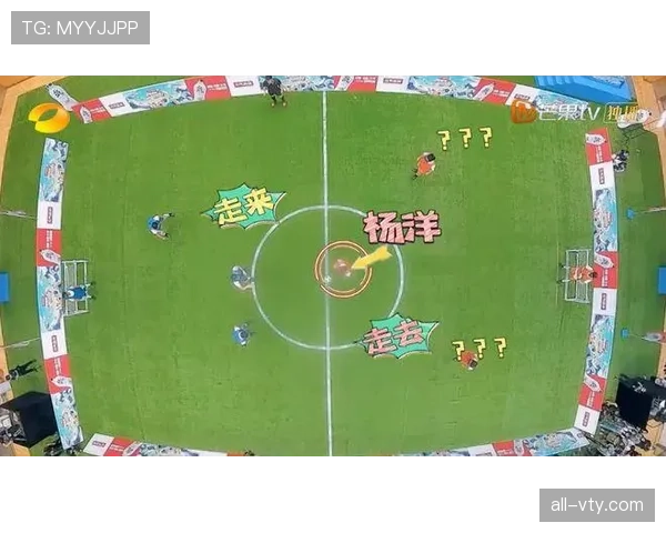 掌握篮球边线发球规则，看完就明白如何正确开球