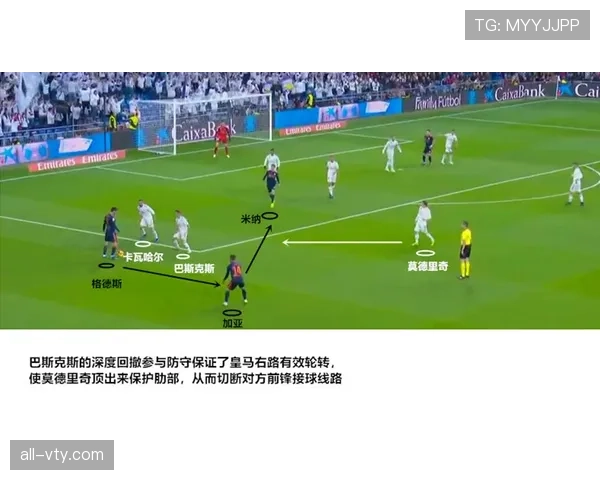 菲尔米诺角色转型：从高位逼抢冲击者到进攻组织核心