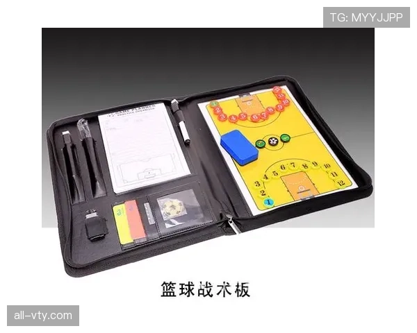 解读篮球争议球处理规则：理解其适用场景与判罚依据