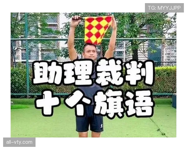 边裁举旗的规则逻辑：什么情况下必须摇旗示意？