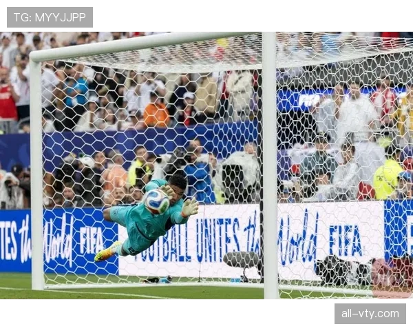 2026世界杯L组赛程结束：英格兰2-0巴拿马锁定小组第一