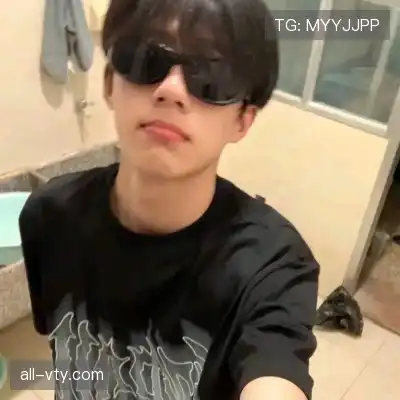 戴元碧